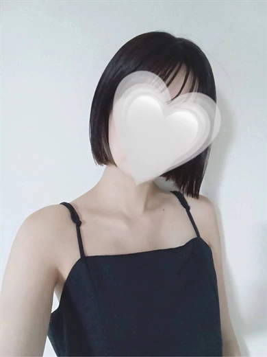 いおり プロフィール画像