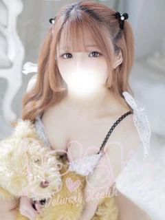 あお プロフィール画像