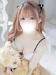 あお プロフィール画像