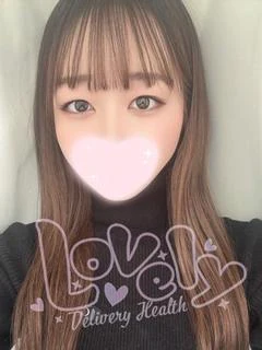 あな プロフィール画像
