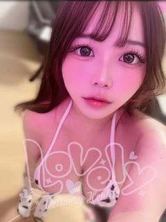 ももち プロフィール画像