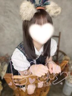 わこ プロフィール画像
