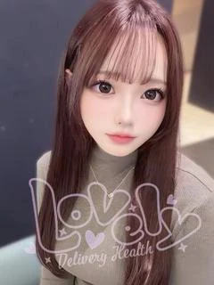 かなた プロフィール画像