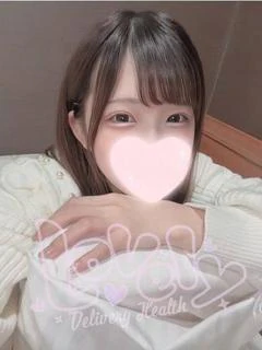 ゆいり プロフィール画像