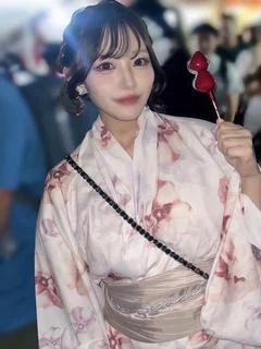まろ プロフィール画像