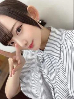 ひめな プロフィール画像