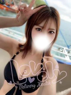 なの プロフィール画像