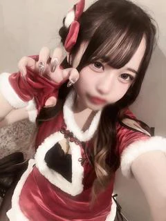 うさ プロフィール画像