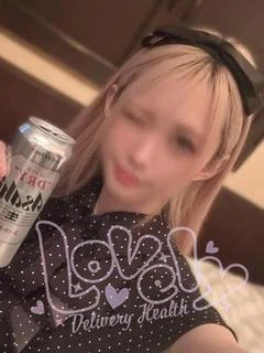 みなみ プロフィール画像