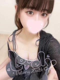 ゆらら プロフィール画像