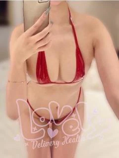 える プロフィール画像