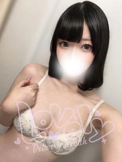 ねね プロフィール画像