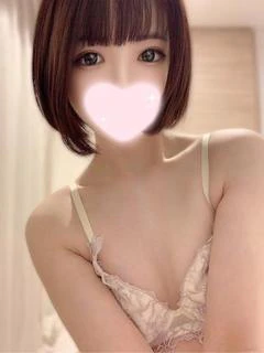 かなん プロフィール画像