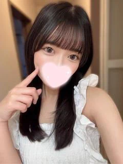 ななにー プロフィール画像