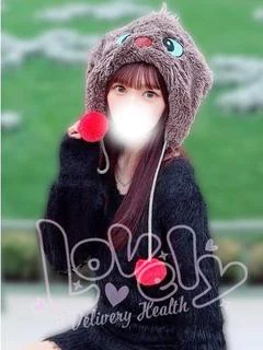 りあん プロフィール画像