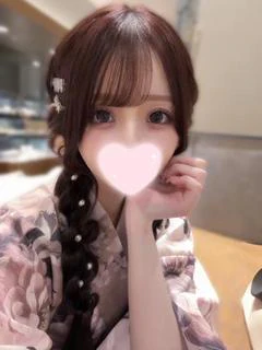 もあ プロフィール画像