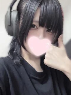 ふうか プロフィール画像