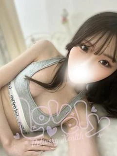 るる プロフィール画像