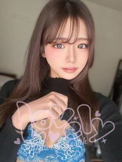 りの プロフィール画像