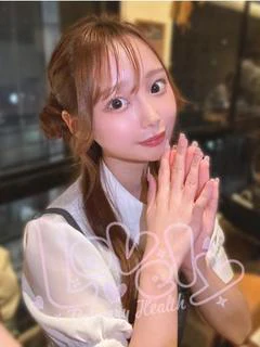 ももか プロフィール画像