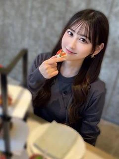 むぎ プロフィール画像