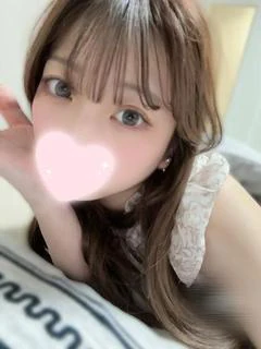 あのん プロフィール画像