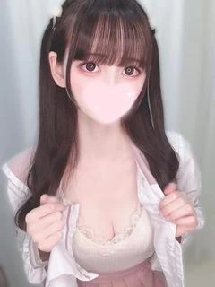 みみ プロフィール画像