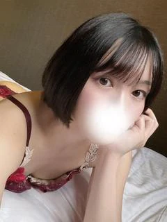 わかな プロフィール画像