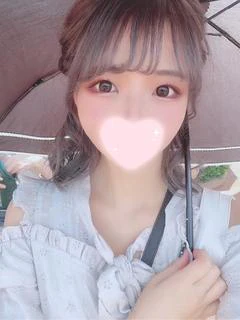 もなか プロフィール画像