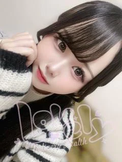 くおん プロフィール画像