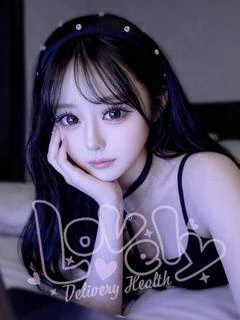 りん プロフィール画像