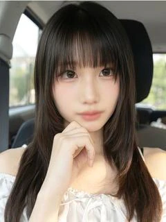 りりす プロフィール画像