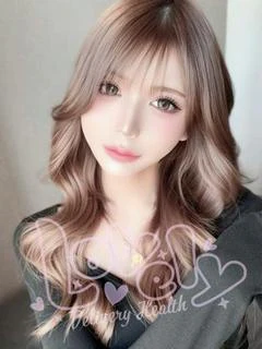 のあ プロフィール画像