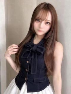 ふらん プロフィール画像