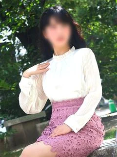 のあ プロフィール画像