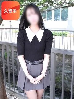 うみ プロフィール画像