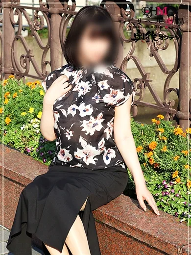 みおり プロフィール画像