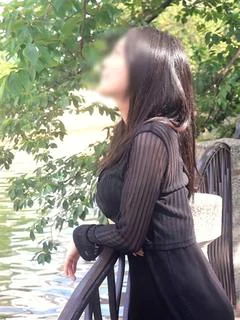 はな プロフィール画像