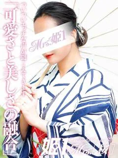 朝比奈 みゆ -
