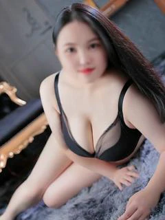 しいな奥様 プロフィール画像
