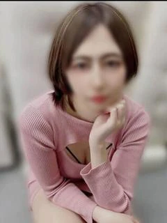 ゆら奥様 プロフィール画像