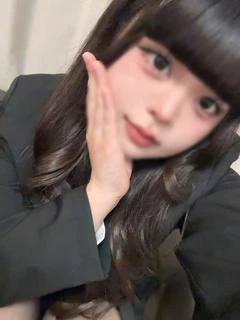 みつき奥様 プロフィール画像