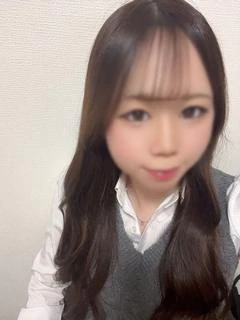 あすな奥様 プロフィール画像