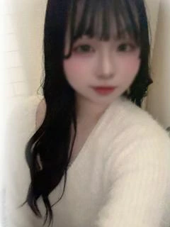 きら奥様 プロフィール画像