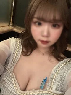 そら奥様 プロフィール画像