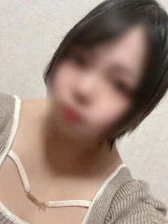 れん奥様 プロフィール画像