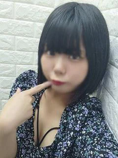 なるみ奥様 プロフィール画像