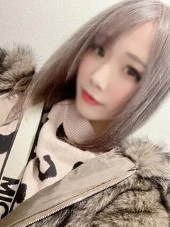 せりな奥様 プロフィール画像