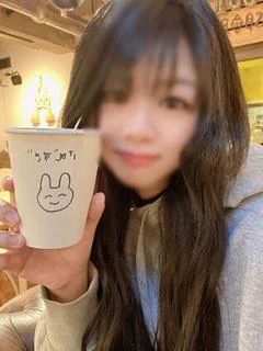 もも奥様 プロフィール画像