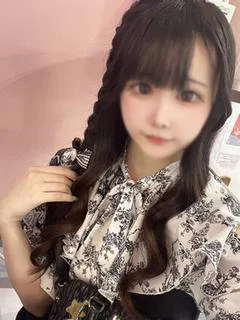 もあ奥様 プロフィール画像